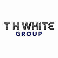 T H White Group