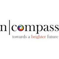 N-Compass