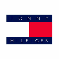 Tommy Hilfiger Assistant Store Manager, Calvin Klein - St Pancras in Camden, North West London (NW1) - Totaljobs Tommy Hilfiger Assistant Store Manager, Calvin Klein - St Pancras in Camden, North West London (NW1) - Totaljobs