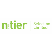 N-Tier Selection Limited