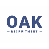 Oak Recruitment