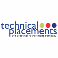 Technical Placements