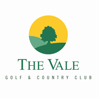 The Vale Golf and Country Club
