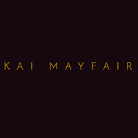 Kai Mayfair