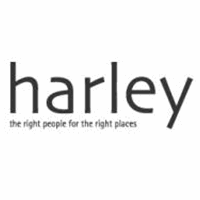 employee relations manager in hertfordshire harley people ltd employee relations manager