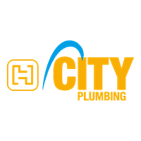 City Plumbing