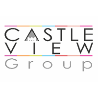 warehouse operative in sheffield s9 castle view group training cv for warehouse operative
