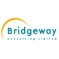 average salary calculator