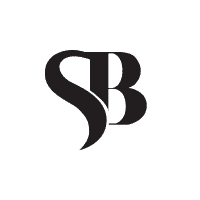 Senior Network Security Architect In South Croydon Cr2 Summer Browning Associates Limited Totaljobs