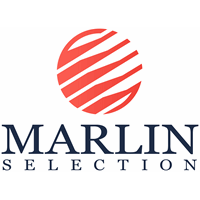 Marlin Selection
