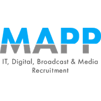 Mapp UK Ltd