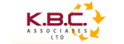 K.B.C. Associates Limited