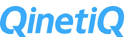 QinetiQ