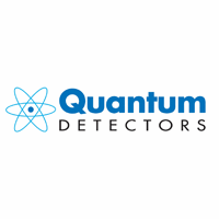 Detector Engineer In Chilton Didcot Ox11 Quantum Detectors Totaljobs