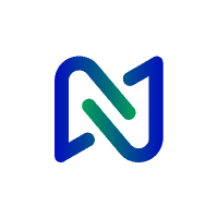 Ncounter LTD