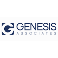 Print Operator In Hertfordshire Genesis Totaljobs