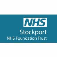Children&#39;s Speech and Language Therapist in Whitehill Industrial Estate,  Stockport (SK4) | Stockport NHS Foundation Trust - Totaljobs