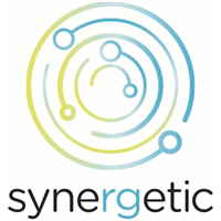 Synergetic Recruitment Group Limited