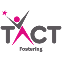 TACT (The Adolescent & Children’s Trust)
