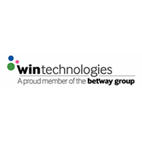 Win Technologies Uk Ltd Jobs Vacancies Careers Totaljobs
