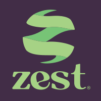 P A Group of Companies