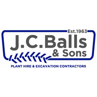 J C Balls and Sons Ltd