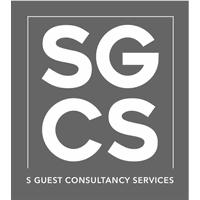 S Guest Consultancy Services
