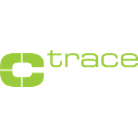 C trace Ltd