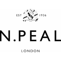 N Peal (Retail) Ltd