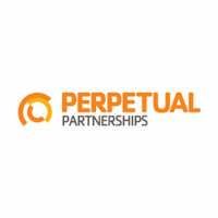 Senior Project Engineer at Perpetual Partnerships Limited
