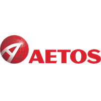 Junior Sales In Canary Wharf East London E14 Aetos Capital - 
