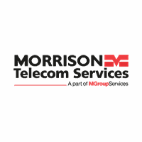 M Group Services Limited T/A Morrison Telecom Services