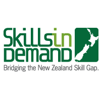 Ceiling Fixer In New Zealand Migration Associates Uk Ltd