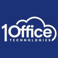 1 Office Technologies