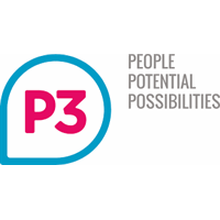 P3 Charity Youth Club Coordinator in Holland Park, West London (W11)