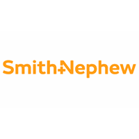 Smith & Nephew