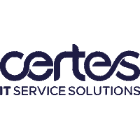 Certes IT Service Solutions