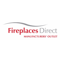 Installer In Basingstoke Rg22 Fireplaces Direct Totaljobs