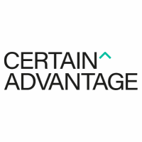 Certain Advantage