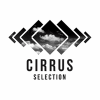 Cirrus Selection Limited