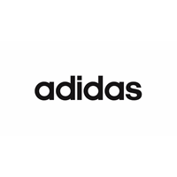 Adidas UK Ltd Jobs, Vacancies \u0026 Careers - totaljobs