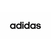 adidas uk limited stockport