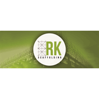 R K Scaffolding Ltd