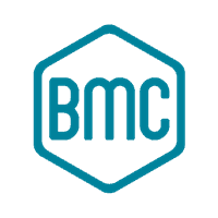 BMC Recruitment Group Ltd