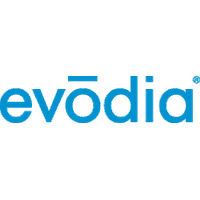 Evodia Limited