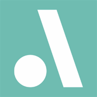 Cisco Ise Jobs Average Salaries And Trends For Cisco Identity