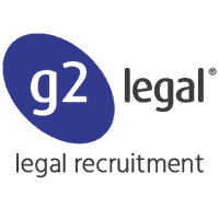 G2 Legal Limited