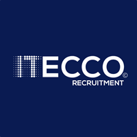 Mid-Senior Animator in London | ITECCO Limited - Totaljobs Mid-Senior Animator in London | ITECCO Limited - Totaljobs