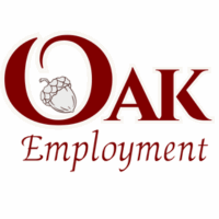 Oak Employment Ltd