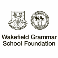 ict technician in wakefield wf1 wakefield grammar school ict technician